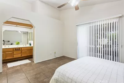 5633 Riviera, Banning, CA 92220 - Photo 22