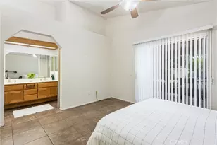5633 Riviera, Banning, CA 92220 - Photo 22