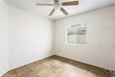5633 Riviera, Banning, CA 92220 - Photo 18