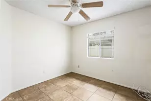 5633 Riviera, Banning, CA 92220 - Photo 18