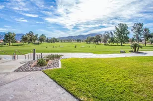 5633 Riviera, Banning, CA 92220 - Photo 36