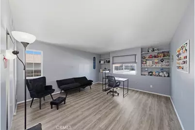 15636 Amber Pointe, Victorville, CA 92394 - Photo 28