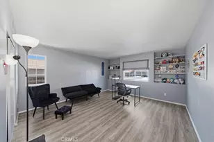 15636 Amber Pointe, Victorville, CA 92394 - Photo 28