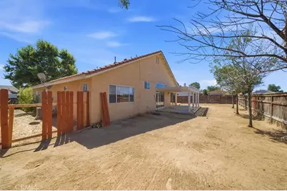 15636 Amber Pointe, Victorville, CA 92394 - Photo 34
