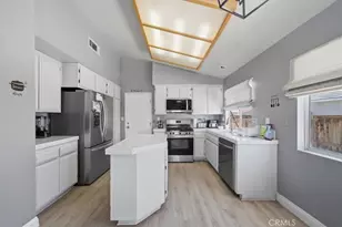 15636 Amber Pointe, Victorville, CA 92394 - Photo 12