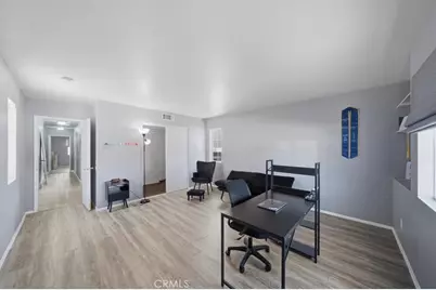 15636 Amber Pointe, Victorville, CA 92394 - Photo 30