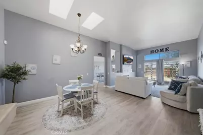 15636 Amber Pointe, Victorville, CA 92394 - Photo 8