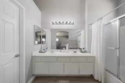 15636 Amber Pointe, Victorville, CA 92394 - Photo 22