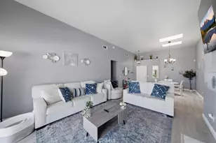 15636 Amber Pointe, Victorville, CA 92394 - Photo 10