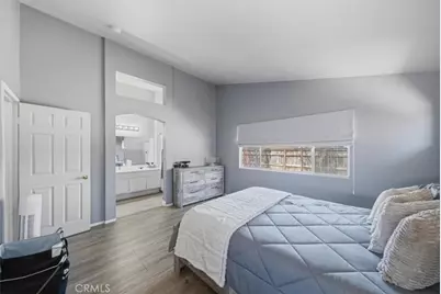 15636 Amber Pointe, Victorville, CA 92394 - Photo 20