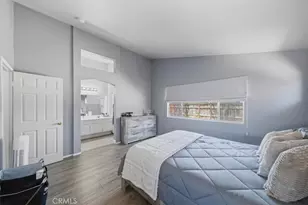 15636 Amber Pointe, Victorville, CA 92394 - Photo 20