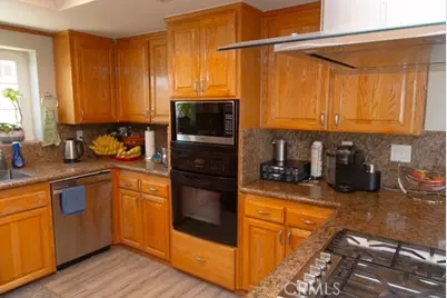 121 E Chestnut, Orange, CA 92867 - Photo 10