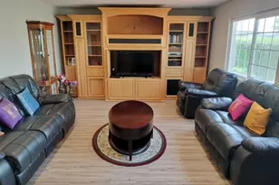121 E Chestnut, Orange, CA 92867 - Photo 4
