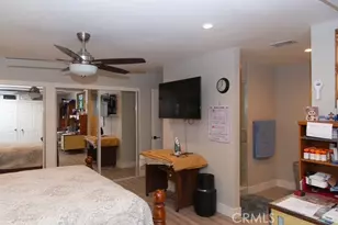 121 E Chestnut, Orange, CA 92867 - Photo 16