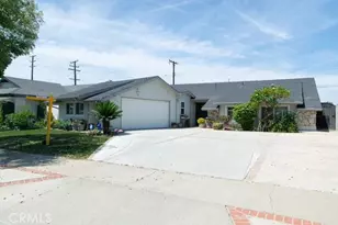 121 E Chestnut, Orange, CA 92867 - Photo 1