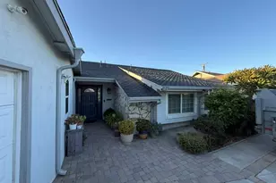 121 E Chestnut, Orange, CA 92867 - Photo 1