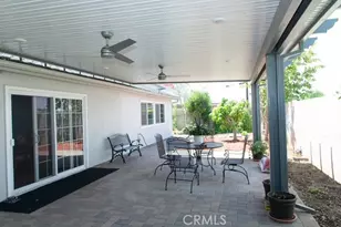 121 E Chestnut, Orange, CA 92867 - Photo 30