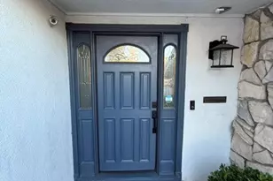 121 E Chestnut, Orange, CA 92867 - Photo 2