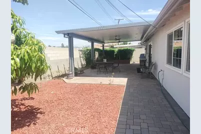 121 E Chestnut, Orange, CA 92867 - Photo 34