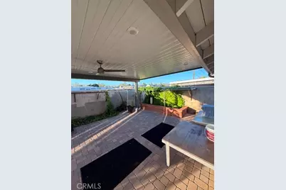 121 E Chestnut, Orange, CA 92867 - Photo 12