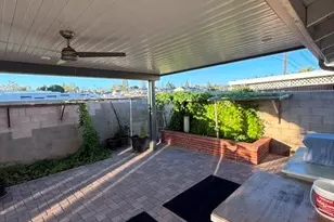 121 E Chestnut, Orange, CA 92867 - Photo 12
