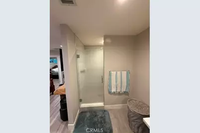 121 E Chestnut, Orange, CA 92867 - Photo 20