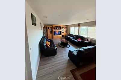 121 E Chestnut, Orange, CA 92867 - Photo 4