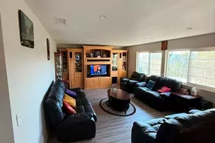 121 E Chestnut, Orange, CA 92867 - Photo 4