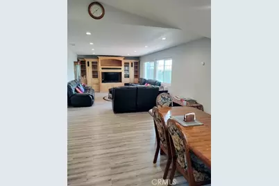 121 E Chestnut, Orange, CA 92867 - Photo 12