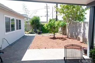 121 E Chestnut, Orange, CA 92867 - Photo 32