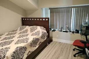 121 E Chestnut, Orange, CA 92867 - Photo 24