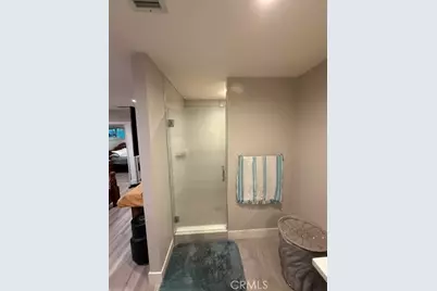 121 E Chestnut, Orange, CA 92867 - Photo 8