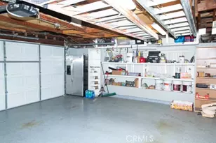 121 E Chestnut, Orange, CA 92867 - Photo 36