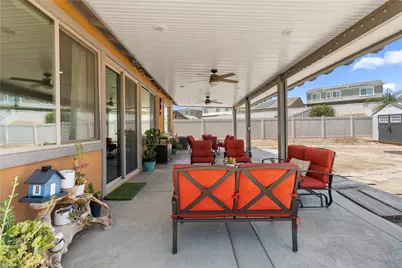 1572 Triton, Beaumont, CA 92223 - Photo 26