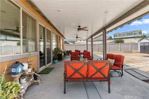1572 Triton, Beaumont, CA 92223 - Photo 26