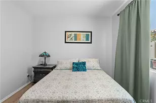 1572 Triton, Beaumont, CA 92223 - Photo 24