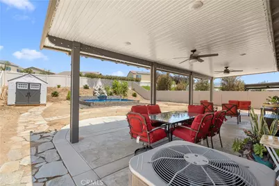 1572 Triton, Beaumont, CA 92223 - Photo 28