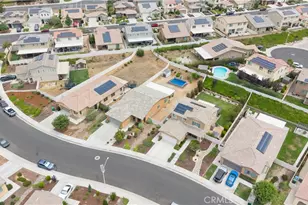 1572 Triton, Beaumont, CA 92223 - Photo 1
