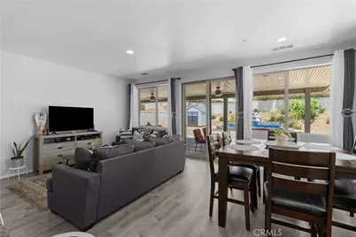1572 Triton, Beaumont, CA 92223 - Photo 12