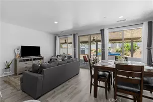 1572 Triton, Beaumont, CA 92223 - Photo 12