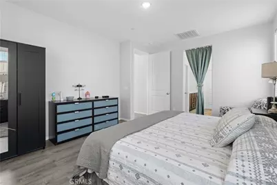 1572 Triton, Beaumont, CA 92223 - Photo 18