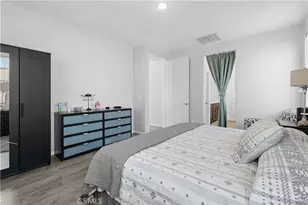 1572 Triton, Beaumont, CA 92223 - Photo 18