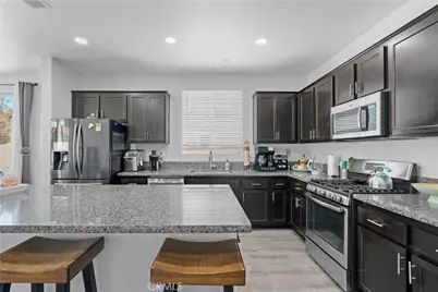 1572 Triton, Beaumont, CA 92223 - Photo 10
