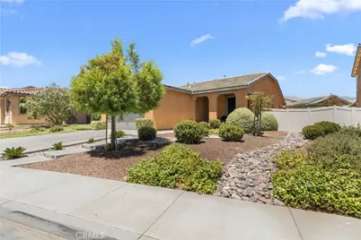 1572 Triton, Beaumont, CA 92223 - Photo 6