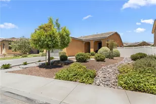 1572 Triton, Beaumont, CA 92223 - Photo 6