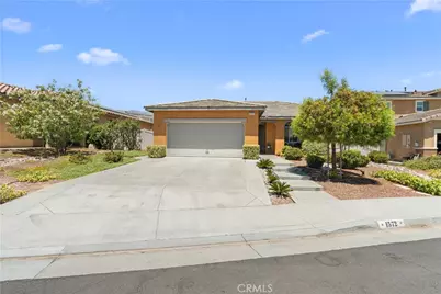 1572 Triton, Beaumont, CA 92223 - Photo 4