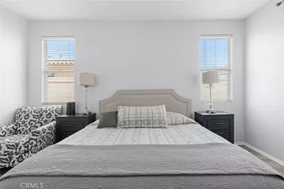1572 Triton, Beaumont, CA 92223 - Photo 16