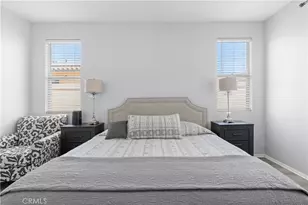 1572 Triton, Beaumont, CA 92223 - Photo 16