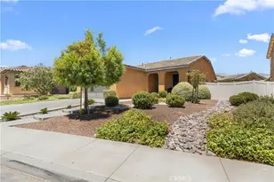 1572 Triton, Beaumont, CA 92223 - Photo 6