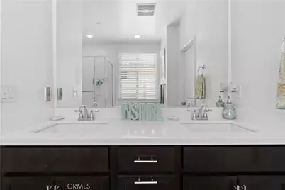 1572 Triton, Beaumont, CA 92223 - Photo 20